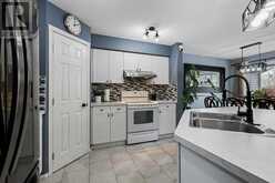 214 Evansmeade Point NW Calgary