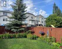 214 Evansmeade Point NW Calgary