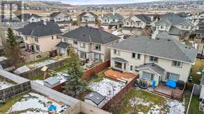 214 Evansmeade Point NW Calgary