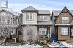 75 Auburn Bay Crescent SE Calgary