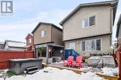 75 Auburn Bay Crescent SE Calgary