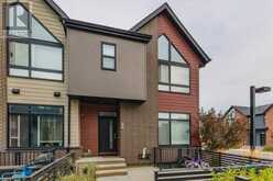 904 Sage Meadows Gardens NW Calgary