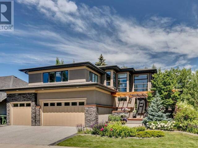 12 Discovery Valley Cove SW Calgary