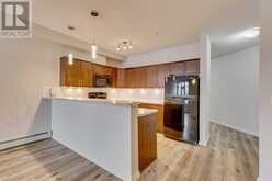 126, 1 Crystal Green Lane Okotoks