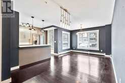 2108, 302 Skyview Ranch Drive NE Calgary