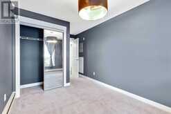 2108, 302 Skyview Ranch Drive NE Calgary