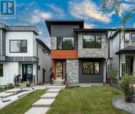 105 Hartford Road NW Calgary