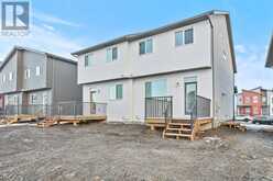 149 Belmont Way SW Calgary