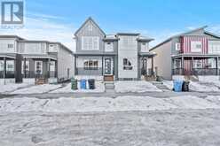 149 Belmont Way SW Calgary