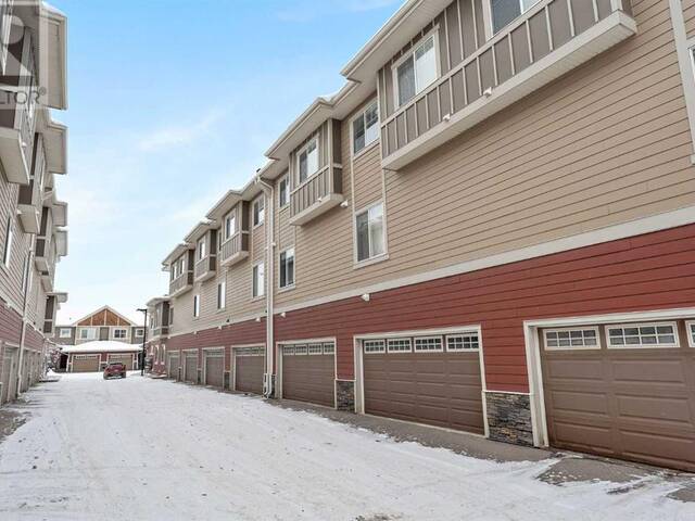 52 West Coach Manor SW Calgary