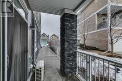 2109, 522 Cranford Drive SE Calgary