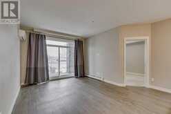 2109, 522 Cranford Drive SE Calgary