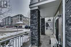 2109, 522 Cranford Drive SE Calgary