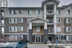 2109, 522 Cranford Drive SE Calgary