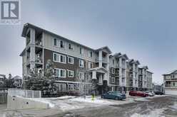 2109, 522 Cranford Drive SE Calgary