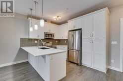 2109, 522 Cranford Drive SE Calgary