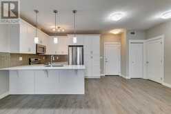 2109, 522 Cranford Drive SE Calgary