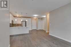 2109, 522 Cranford Drive SE Calgary