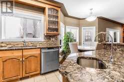 550 Marina Drive Chestermere