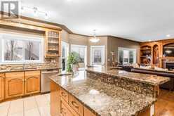 550 Marina Drive Chestermere