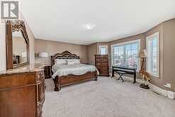 550 Marina Drive Chestermere