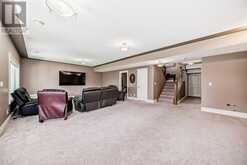 550 Marina Drive Chestermere