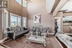 550 Marina Drive Chestermere