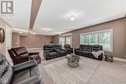 550 Marina Drive Chestermere