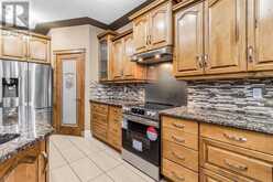 550 Marina Drive Chestermere