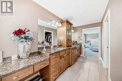 550 Marina Drive Chestermere