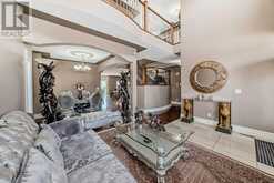 550 Marina Drive Chestermere