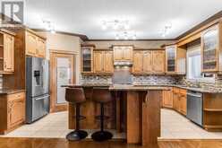 550 Marina Drive Chestermere