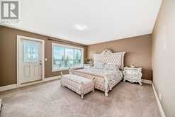 550 Marina Drive Chestermere