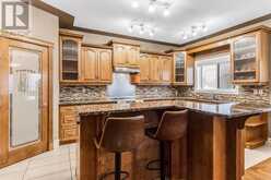 550 Marina Drive Chestermere