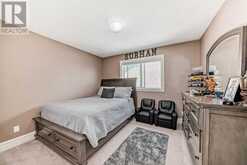 550 Marina Drive Chestermere