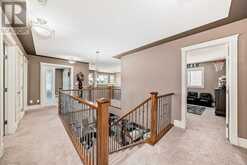 550 Marina Drive Chestermere