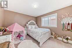 550 Marina Drive Chestermere