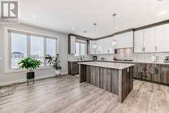 202 Sandpiper Park Chestermere