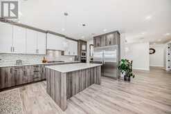 202 Sandpiper Park Chestermere