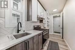 202 Sandpiper Park Chestermere