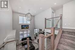 202 Sandpiper Park Chestermere