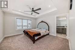 202 Sandpiper Park Chestermere