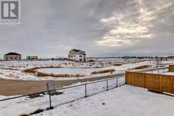 202 Sandpiper Park Chestermere