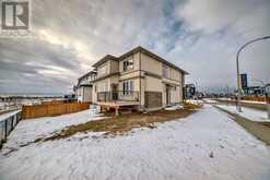 202 Sandpiper Park Chestermere