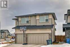 202 Sandpiper Park Chestermere