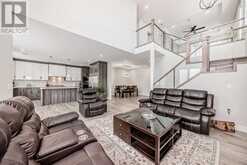 202 Sandpiper Park Chestermere