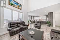 202 Sandpiper Park Chestermere