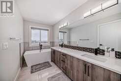 202 Sandpiper Park Chestermere