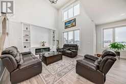 202 Sandpiper Park Chestermere