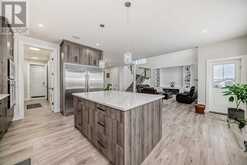 202 Sandpiper Park Chestermere